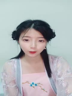 亚洲国产片A片无限看A片🈲️久久狠狠亚洲综合色成人免费网站