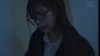 宋小宝最新小品车上骚逼口活